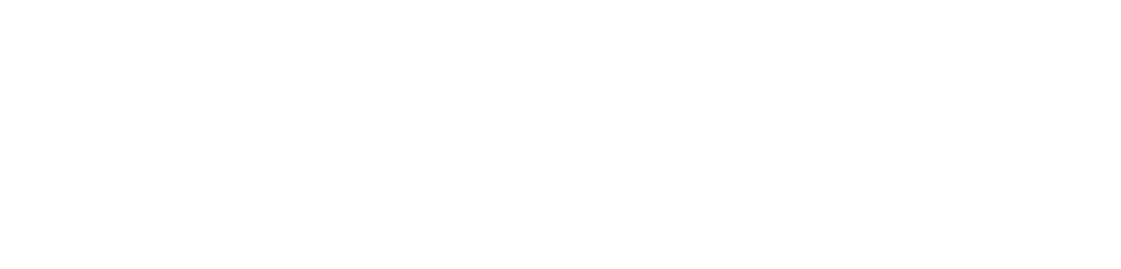 bluelakexelerator