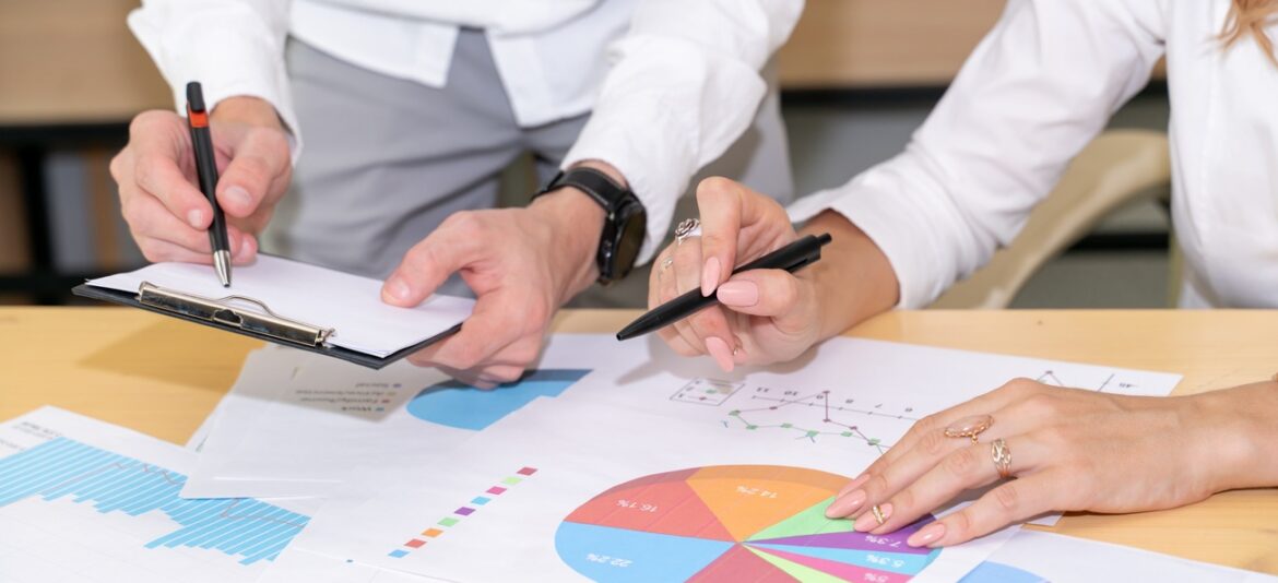 Flexible Partnership